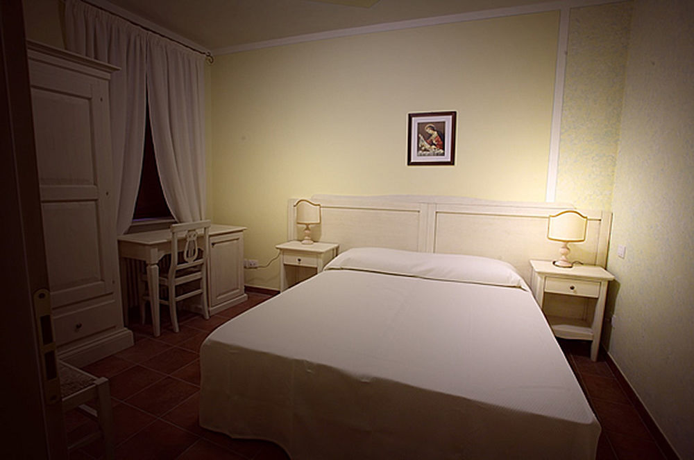 Bed and Breakfast Residenze L'Uncinaia Holiday House Perugia Exterior foto