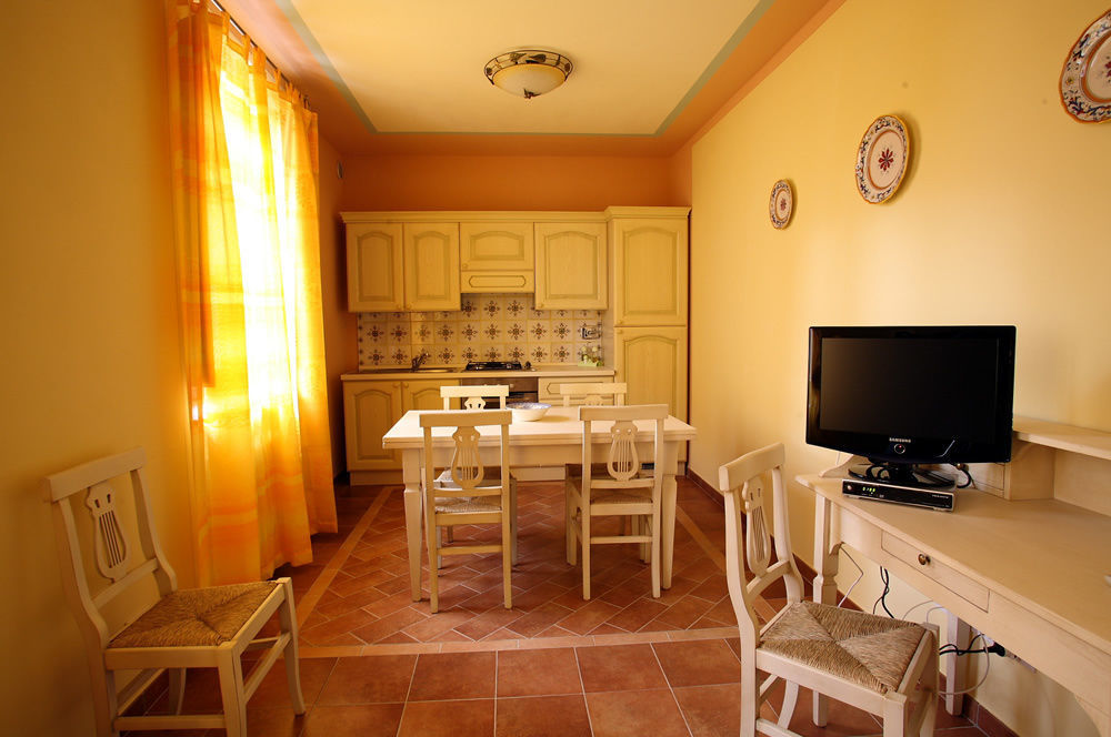 Bed and Breakfast Residenze L'Uncinaia Holiday House Perugia Exterior foto